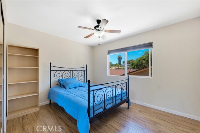 MLS #SR25174511 image #32