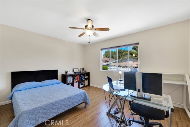 MLS #SR25174511 image #33