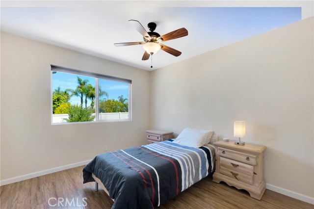 MLS #SR25174511 image #34