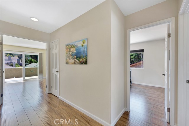 MLS #SR25174511 image #35