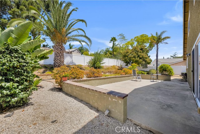 MLS #SR25174511 image #36