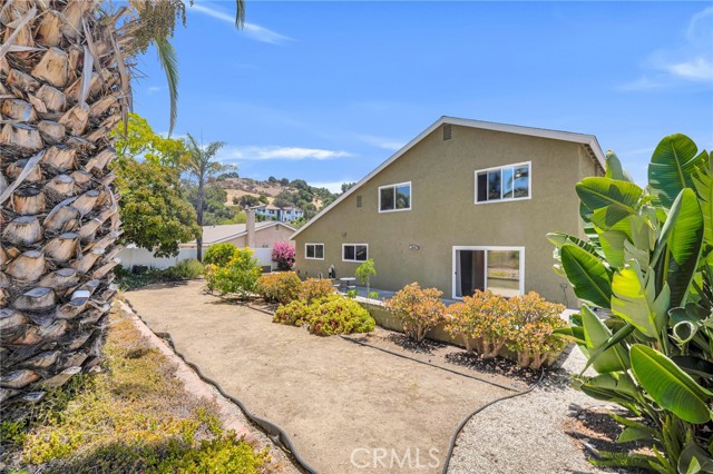 MLS #SR25174511 image #37