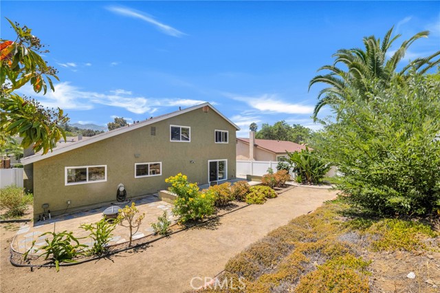 MLS #SR25174511 image #38