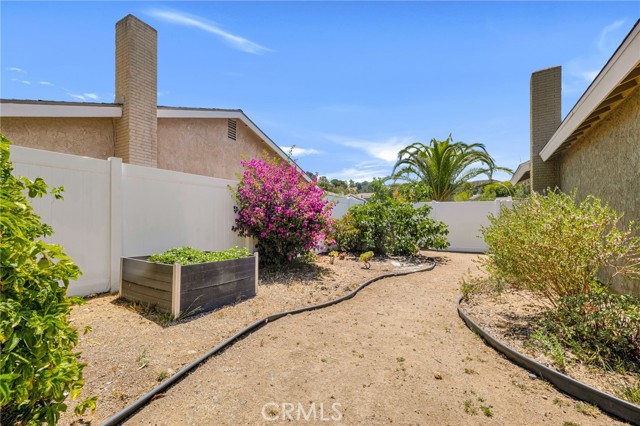 MLS #SR25174511 image #39