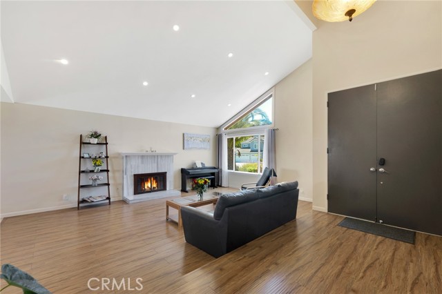 MLS #SR25174511 image #4