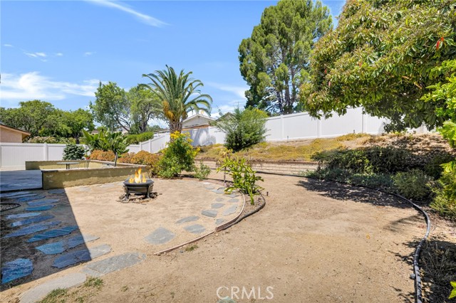 MLS #SR25174511 image #40