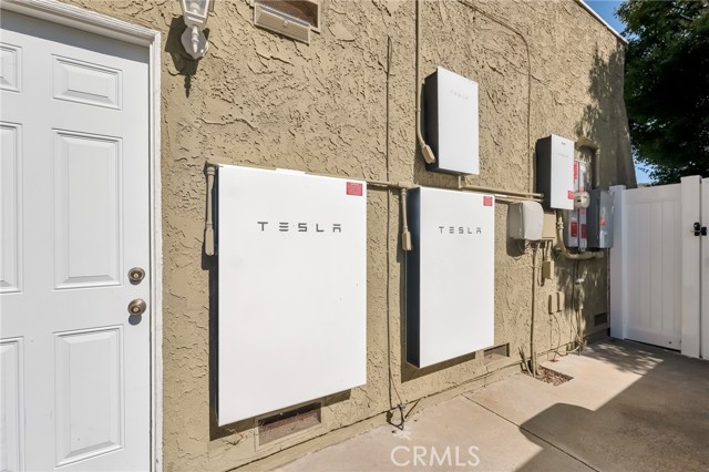 MLS #SR25174511 image #41