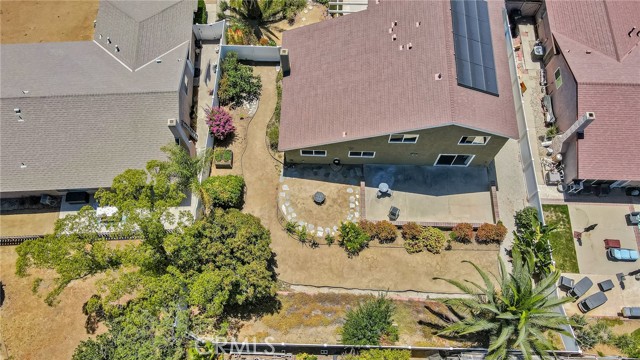 MLS #SR25174511 image #42