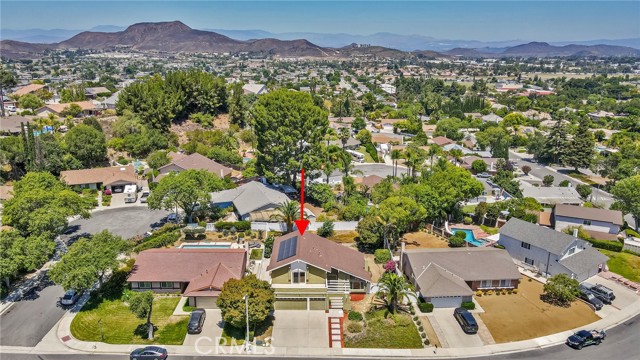 MLS #SR25174511 image #43