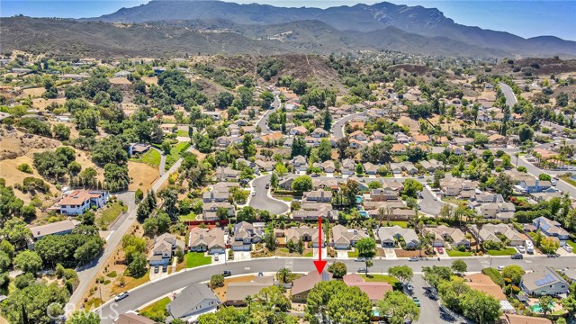 MLS #SR25174511 image #44