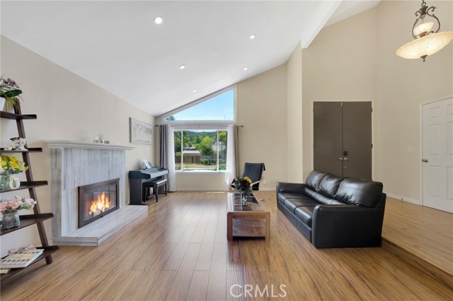 MLS #SR25174511 image #6