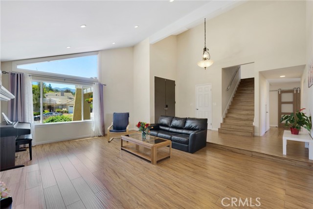 MLS #SR25174511 image #7