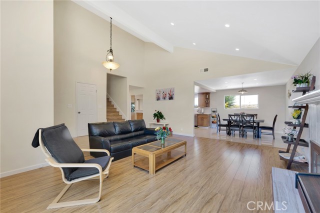 MLS #SR25174511 image #8