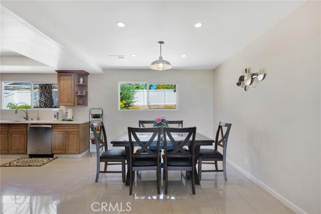 MLS #SR25174511 image #9