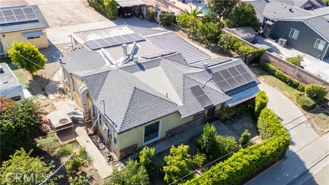 MLS #SR25174542 image #1