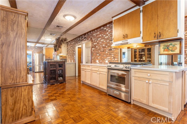 MLS #SR25174542 image #10