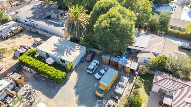 MLS #SR25174542 image #11