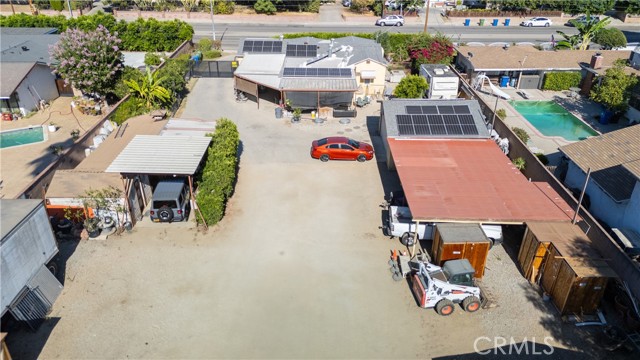 MLS #SR25174542 image #12