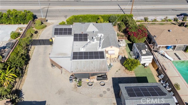 MLS #SR25174542 image #13