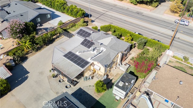 MLS #SR25174542 image #14