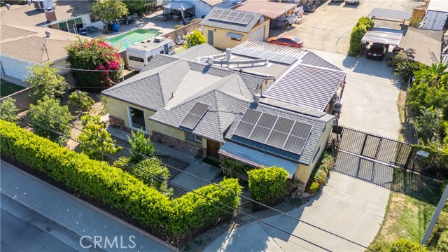 MLS #SR25174542 image #15