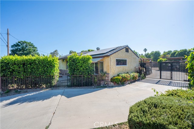 MLS #SR25174542 image #16