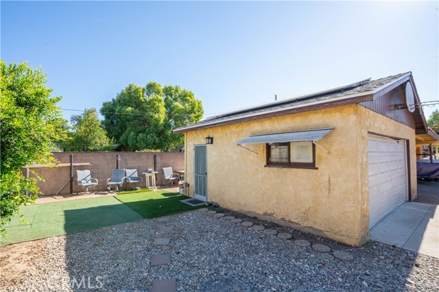 MLS #SR25174542 image #17