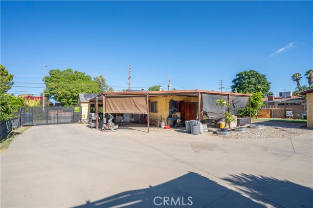 MLS #SR25174542 image #18