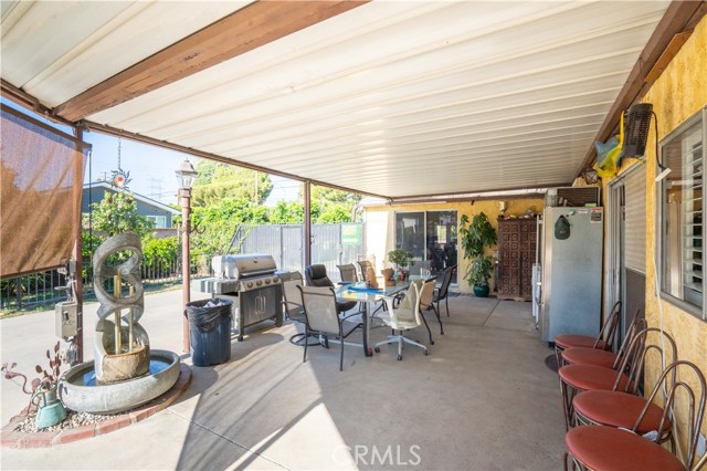 MLS #SR25174542 image #19