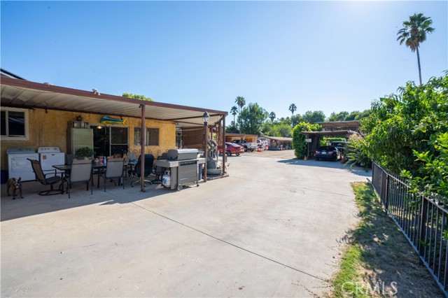 MLS #SR25174542 image #20