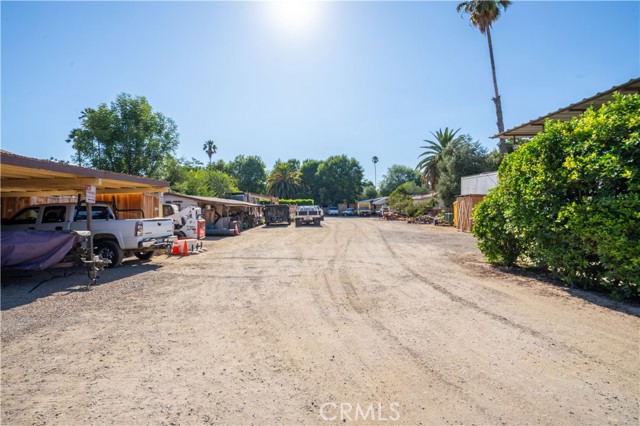 MLS #SR25174542 image #22