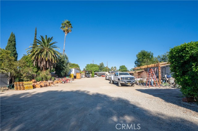 MLS #SR25174542 image #23