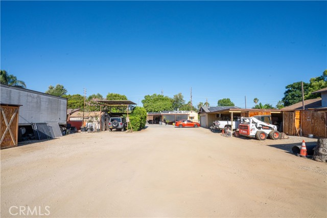 MLS #SR25174542 image #24