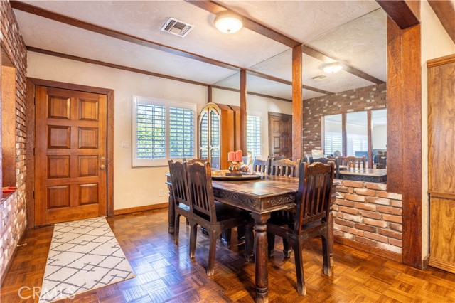 MLS #SR25174542 image #25