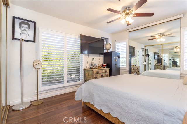 MLS #SR25174542 image #26