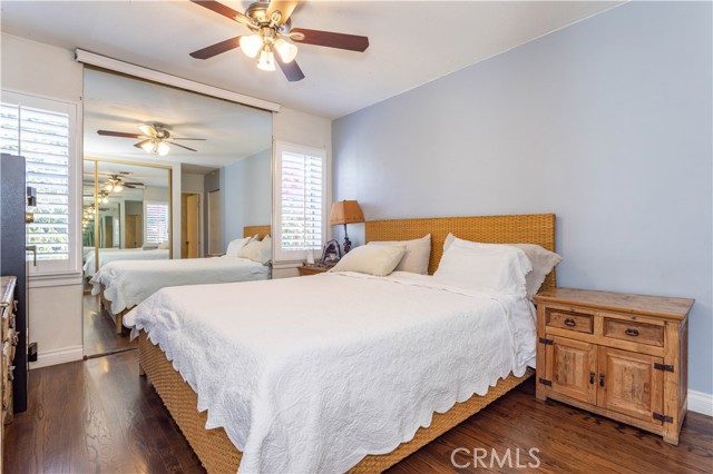 MLS #SR25174542 image #27