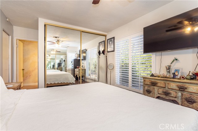 MLS #SR25174542 image #28