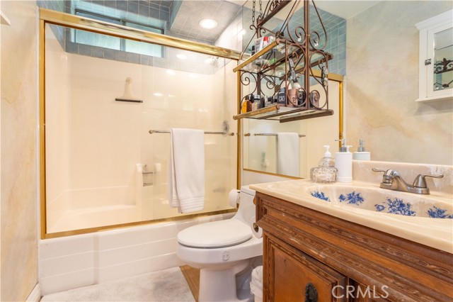 MLS #SR25174542 image #29