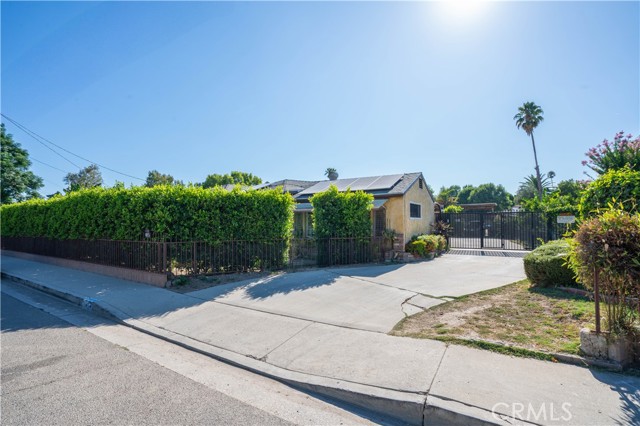 MLS #SR25174542 image #3