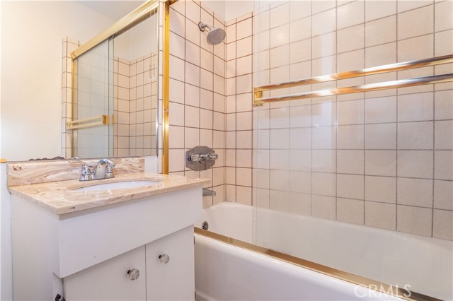 MLS #SR25174542 image #30