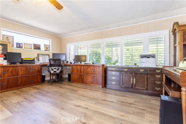 MLS #SR25174542 image #31