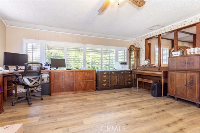 MLS #SR25174542 image #32