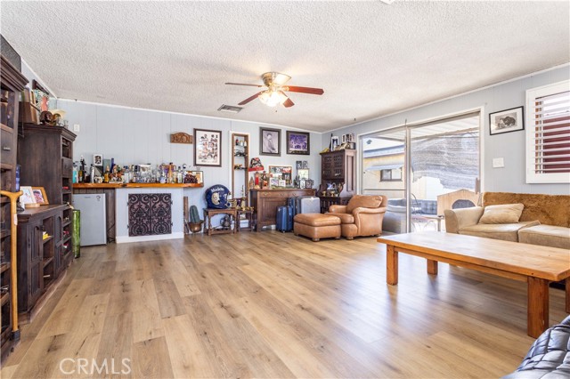 MLS #SR25174542 image #33