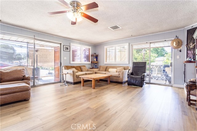 MLS #SR25174542 image #34