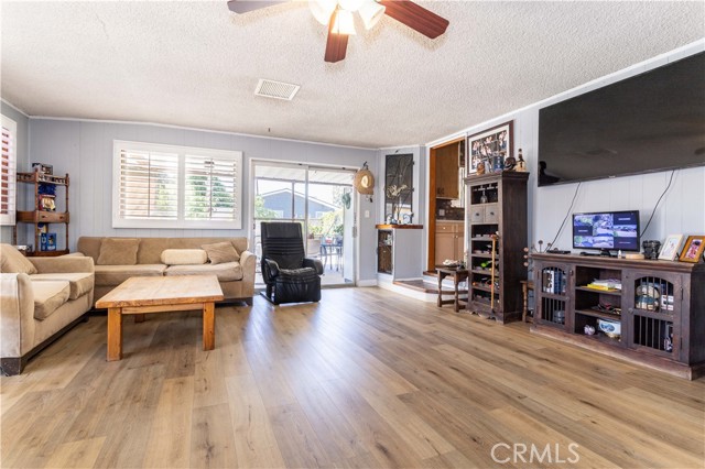 MLS #SR25174542 image #35