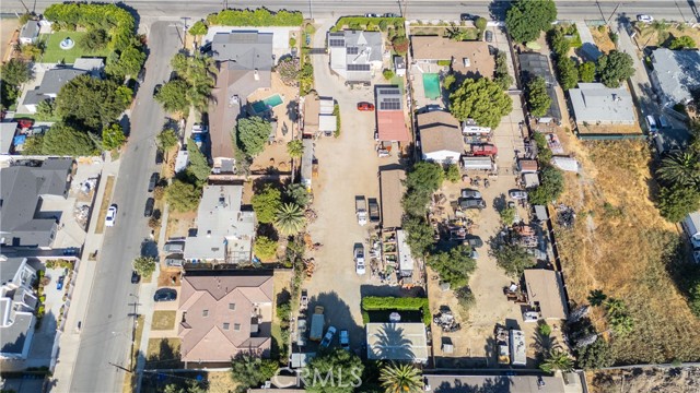 MLS #SR25174542 image #37