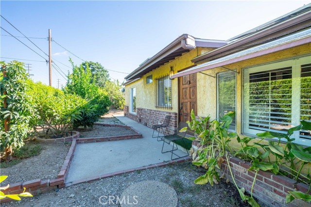 MLS #SR25174542 image #4