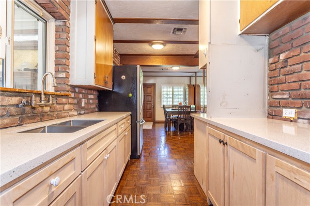 MLS #SR25174542 image #5