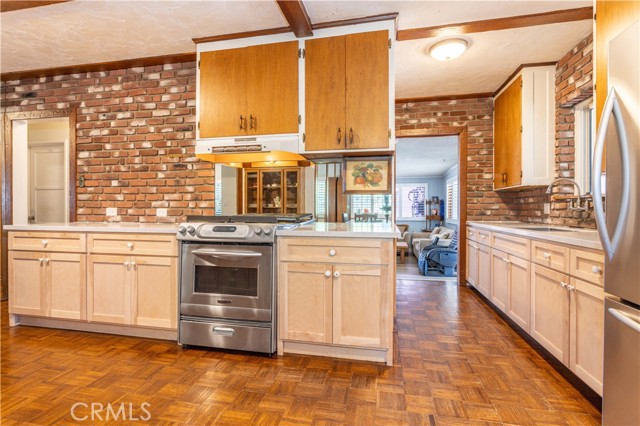 MLS #SR25174542 image #6