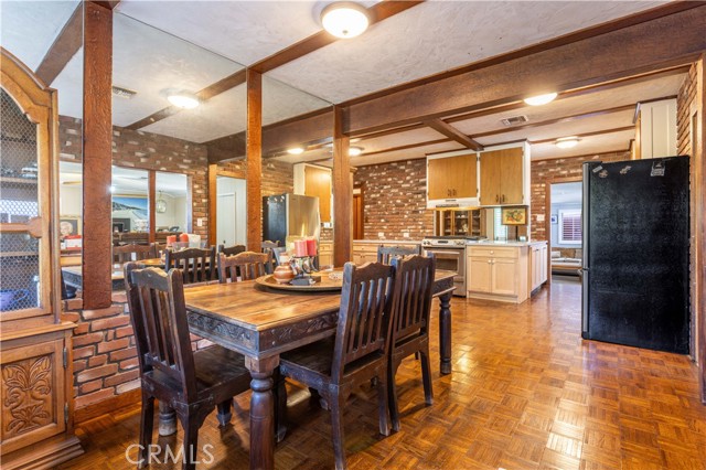 MLS #SR25174542 image #7